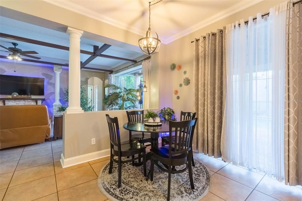 For Sale: $675,000 (5 beds, 3 baths, 3657 Square Feet)