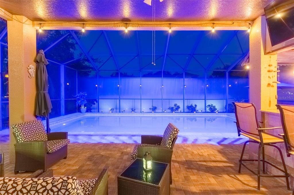 For Sale: $675,000 (5 beds, 3 baths, 3657 Square Feet)