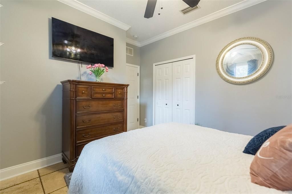 For Sale: $675,000 (5 beds, 3 baths, 3657 Square Feet)