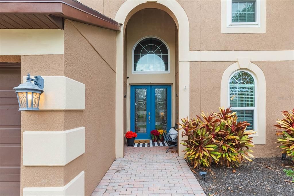 For Sale: $675,000 (5 beds, 3 baths, 3657 Square Feet)