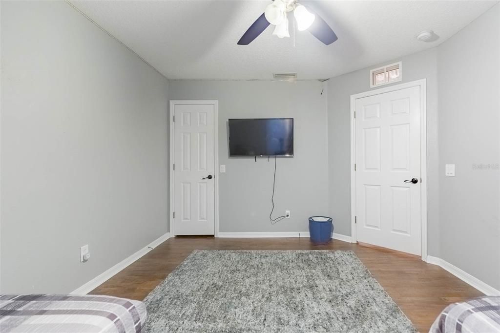 For Sale: $675,000 (5 beds, 3 baths, 3657 Square Feet)