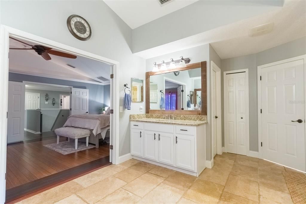 For Sale: $675,000 (5 beds, 3 baths, 3657 Square Feet)