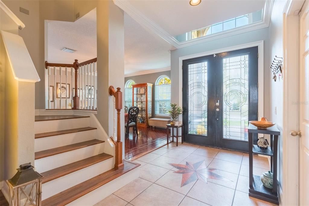 For Sale: $675,000 (5 beds, 3 baths, 3657 Square Feet)