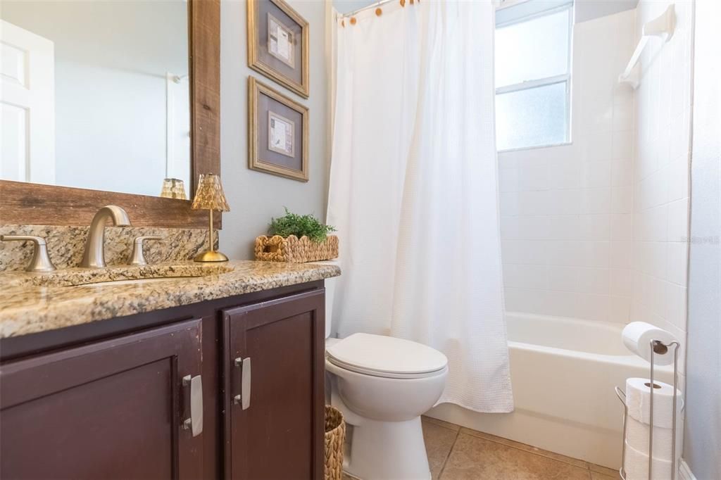 For Sale: $675,000 (5 beds, 3 baths, 3657 Square Feet)