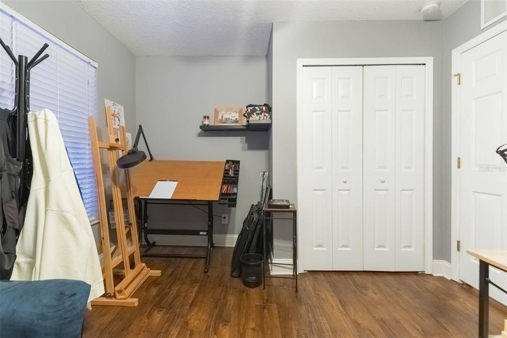 For Sale: $675,000 (5 beds, 3 baths, 3657 Square Feet)