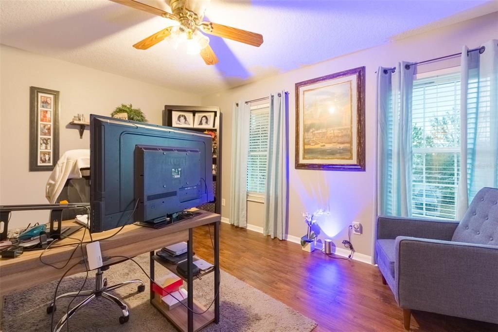 For Sale: $675,000 (5 beds, 3 baths, 3657 Square Feet)