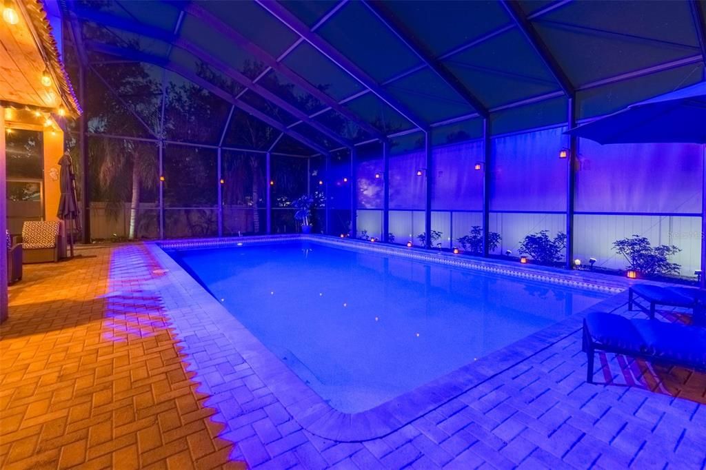 For Sale: $675,000 (5 beds, 3 baths, 3657 Square Feet)