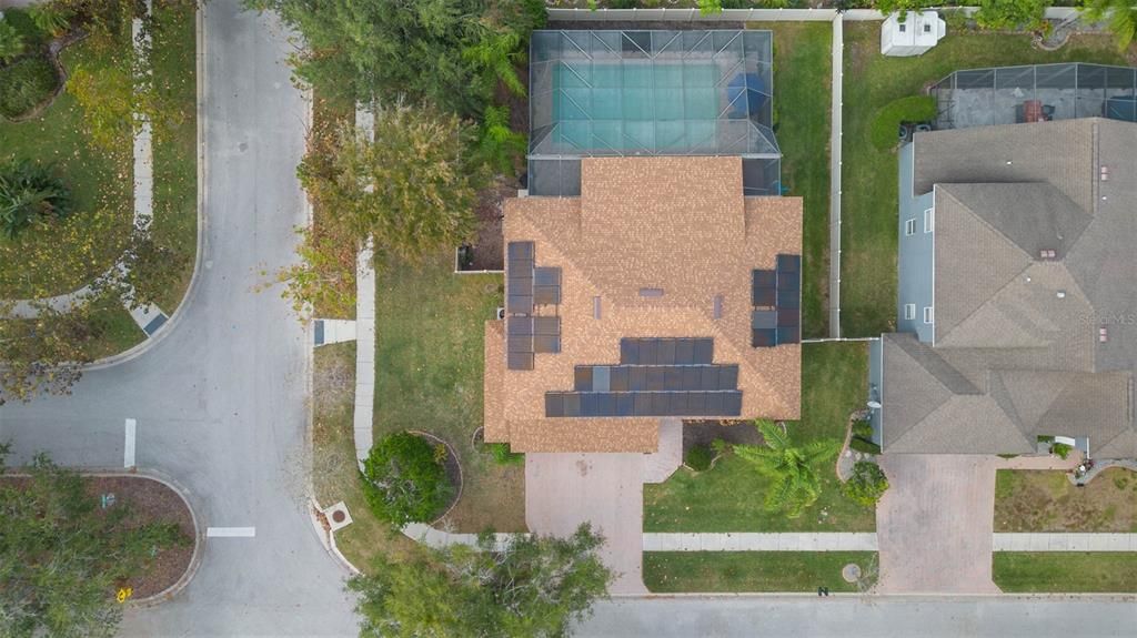 For Sale: $675,000 (5 beds, 3 baths, 3657 Square Feet)