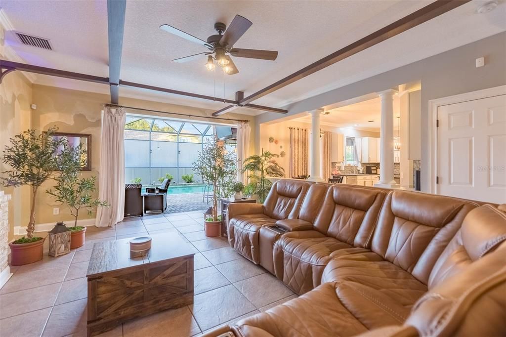 For Sale: $675,000 (5 beds, 3 baths, 3657 Square Feet)