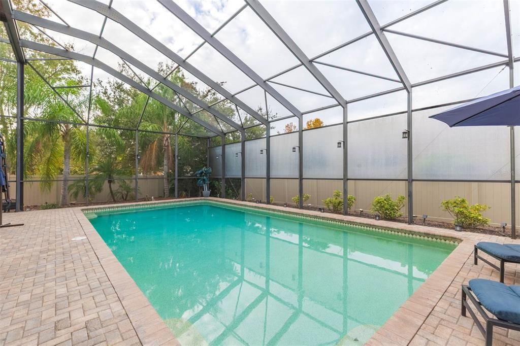 For Sale: $675,000 (5 beds, 3 baths, 3657 Square Feet)