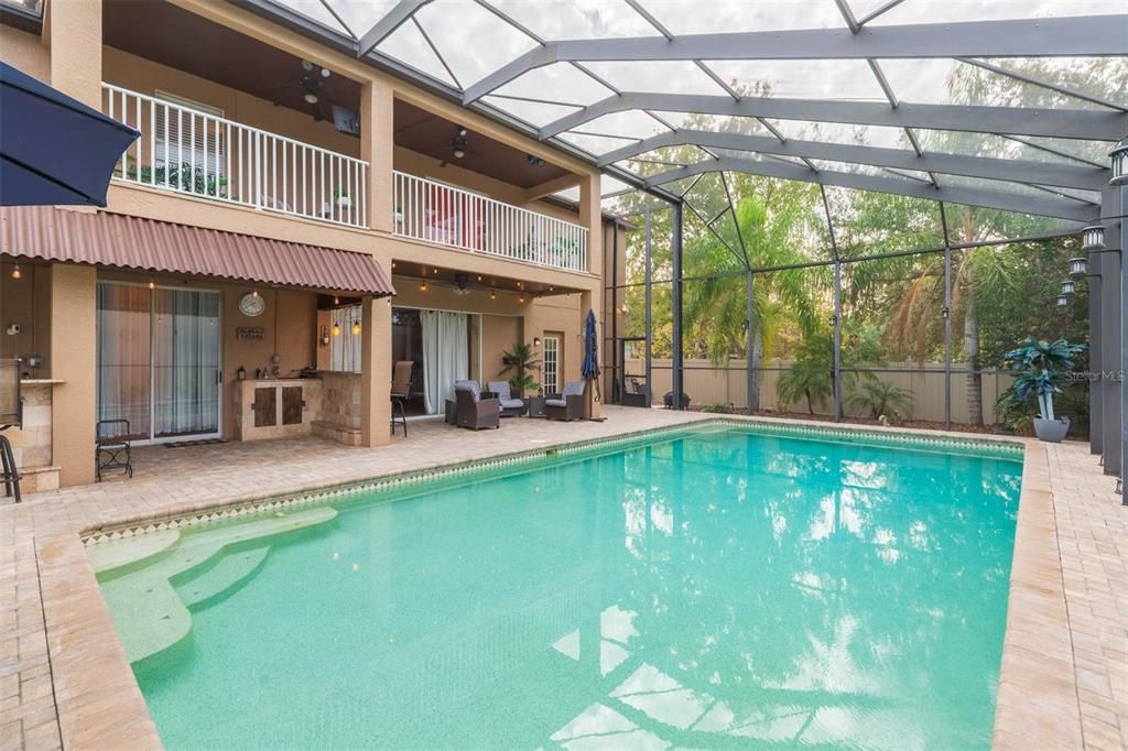 For Sale: $675,000 (5 beds, 3 baths, 3657 Square Feet)