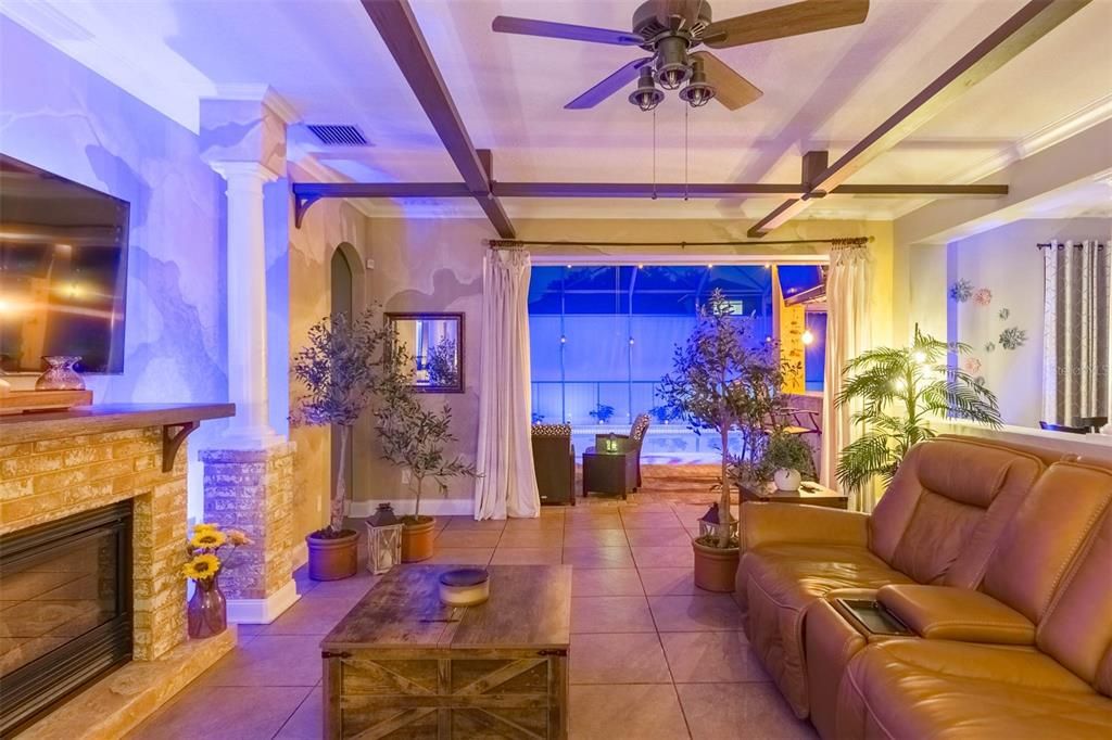 For Sale: $675,000 (5 beds, 3 baths, 3657 Square Feet)