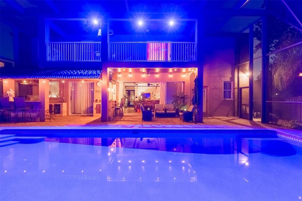 For Sale: $675,000 (5 beds, 3 baths, 3657 Square Feet)