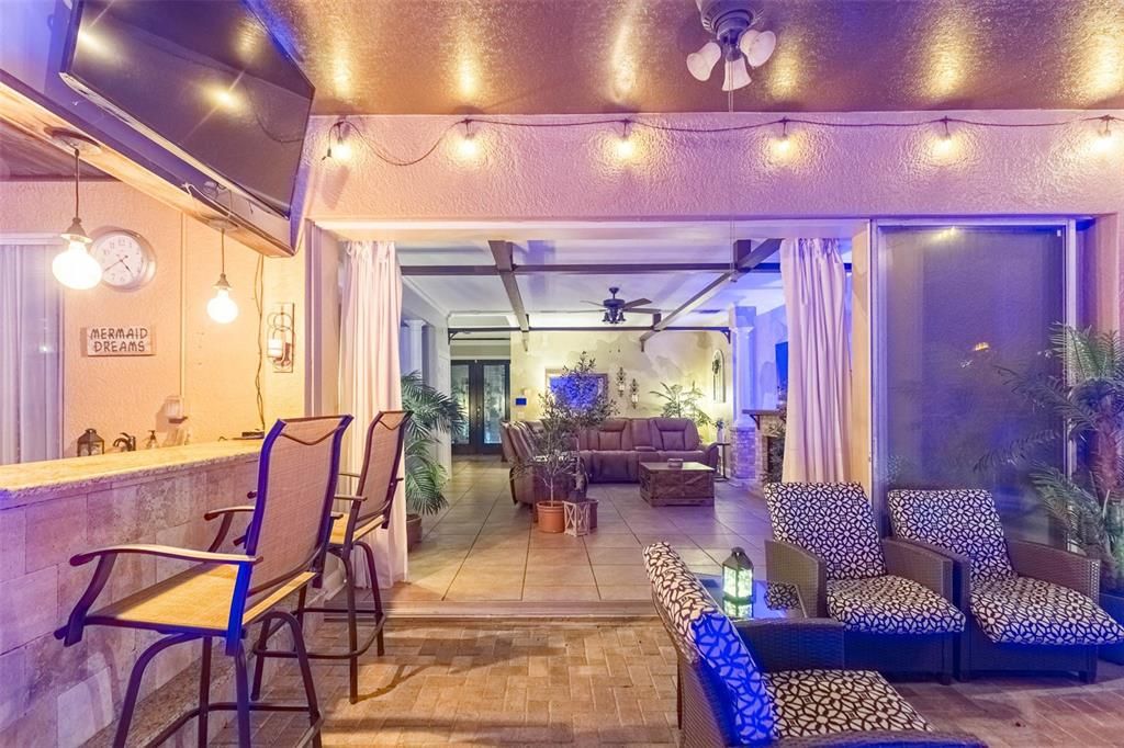 For Sale: $675,000 (5 beds, 3 baths, 3657 Square Feet)