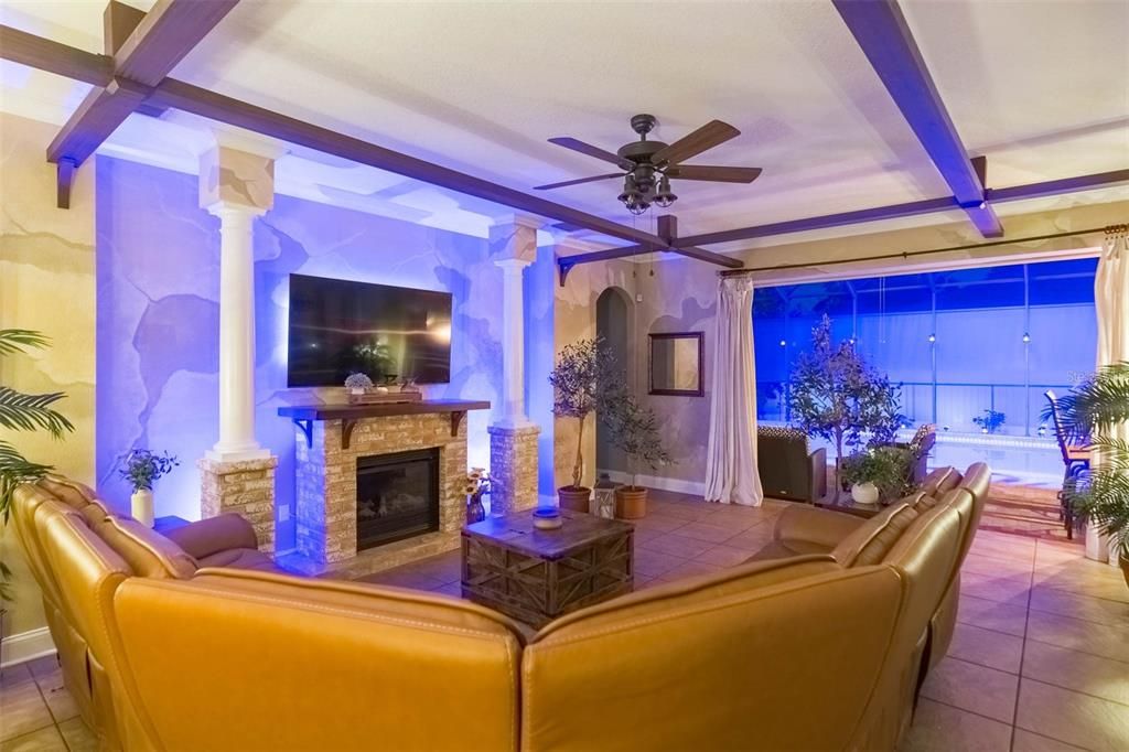 For Sale: $675,000 (5 beds, 3 baths, 3657 Square Feet)