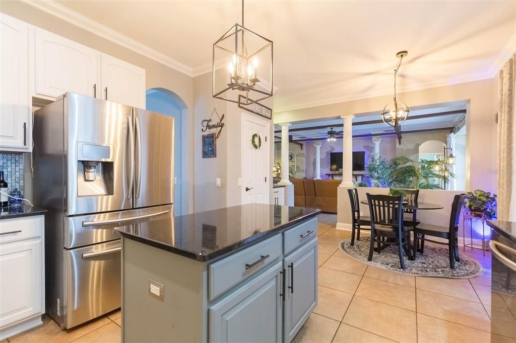 For Sale: $675,000 (5 beds, 3 baths, 3657 Square Feet)