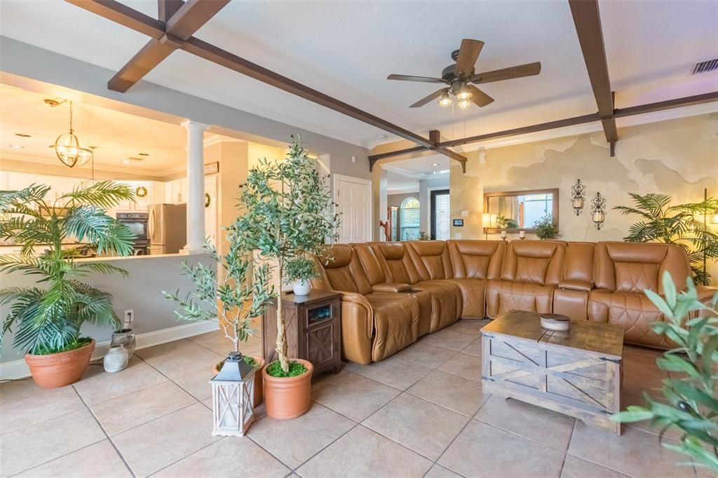 For Sale: $675,000 (5 beds, 3 baths, 3657 Square Feet)