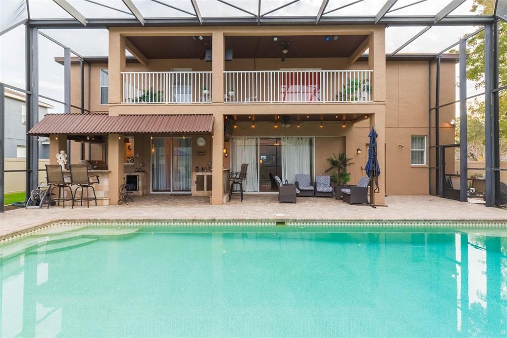 For Sale: $675,000 (5 beds, 3 baths, 3657 Square Feet)