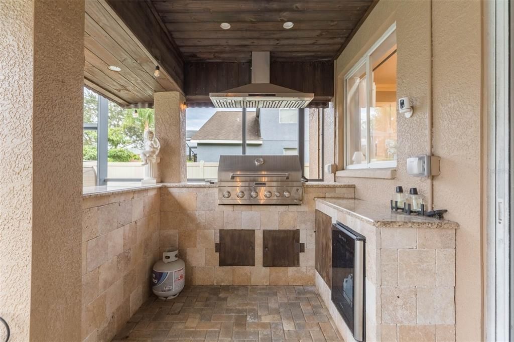 For Sale: $675,000 (5 beds, 3 baths, 3657 Square Feet)