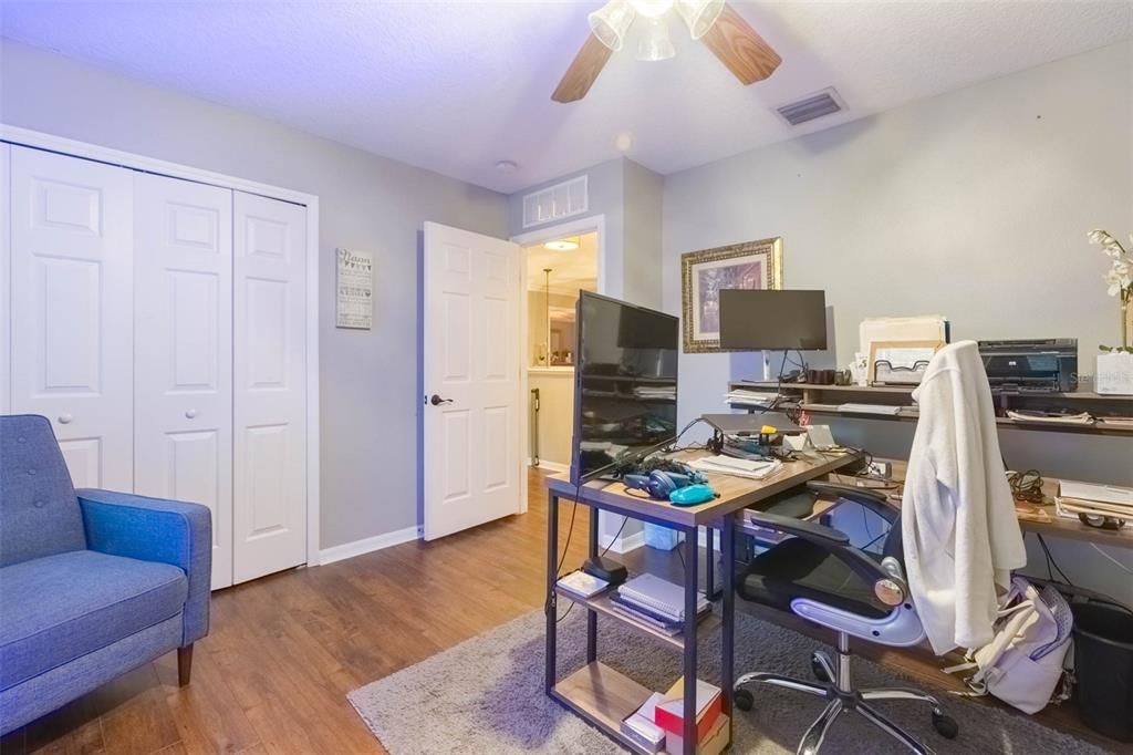 For Sale: $675,000 (5 beds, 3 baths, 3657 Square Feet)