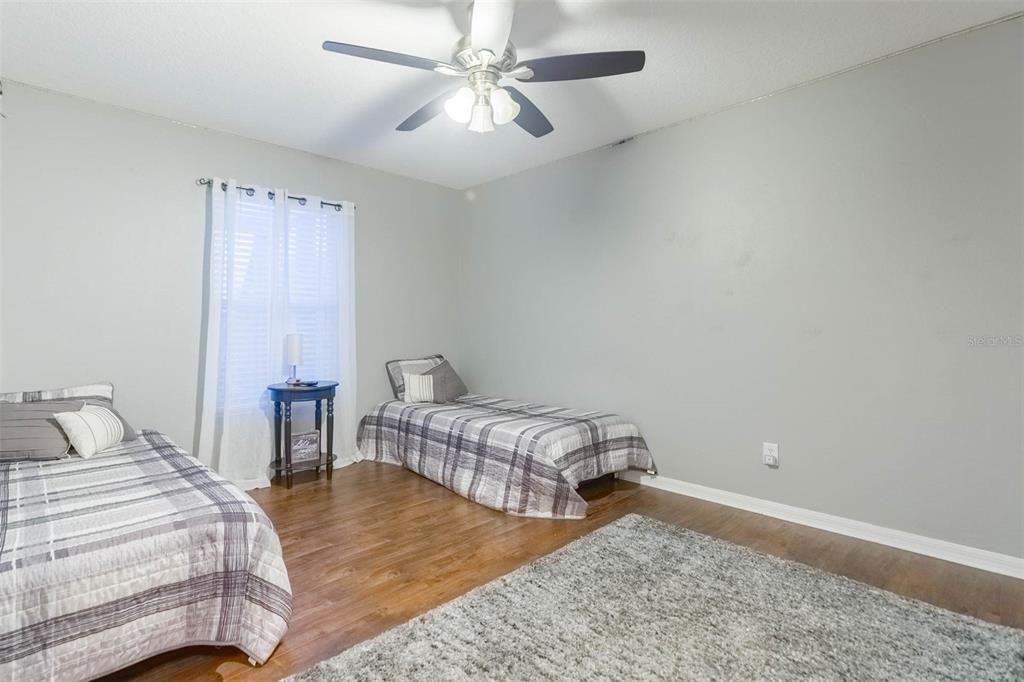 For Sale: $675,000 (5 beds, 3 baths, 3657 Square Feet)