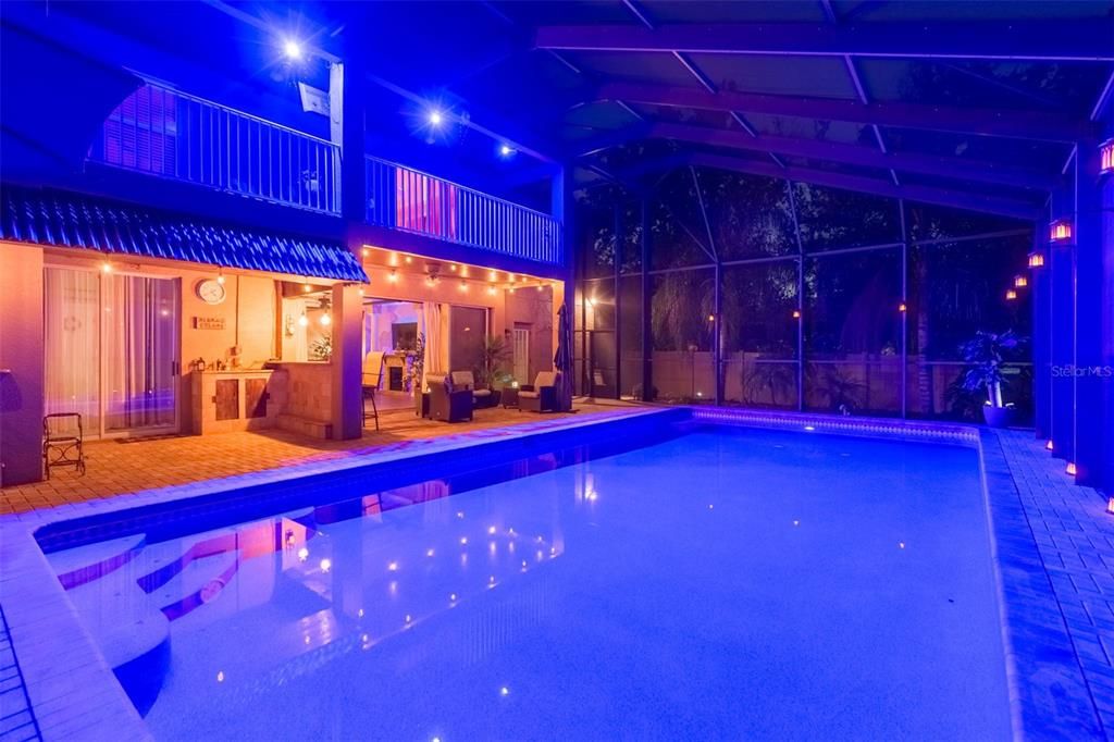 For Sale: $675,000 (5 beds, 3 baths, 3657 Square Feet)