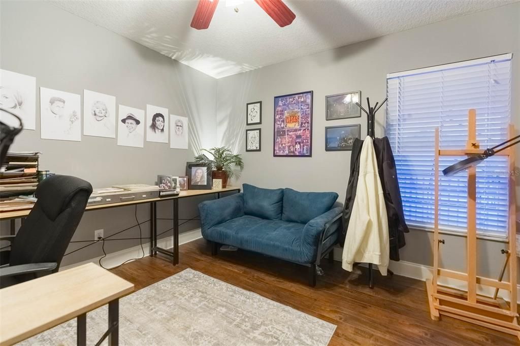 For Sale: $675,000 (5 beds, 3 baths, 3657 Square Feet)