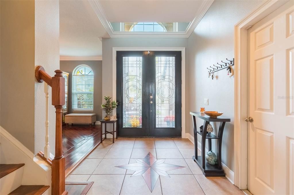 For Sale: $675,000 (5 beds, 3 baths, 3657 Square Feet)