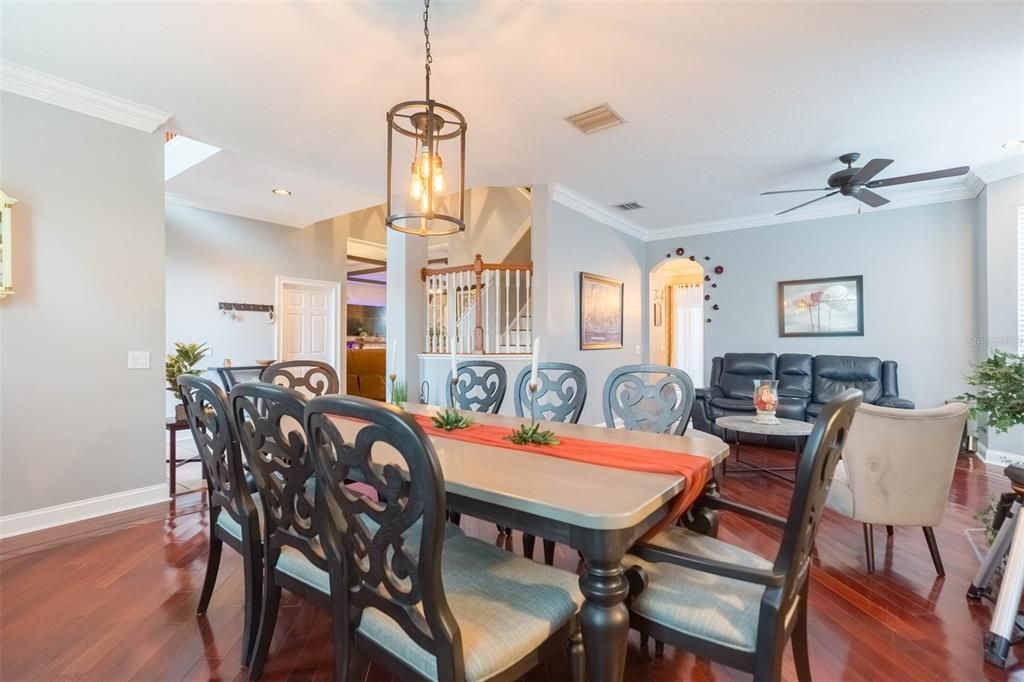 For Sale: $675,000 (5 beds, 3 baths, 3657 Square Feet)