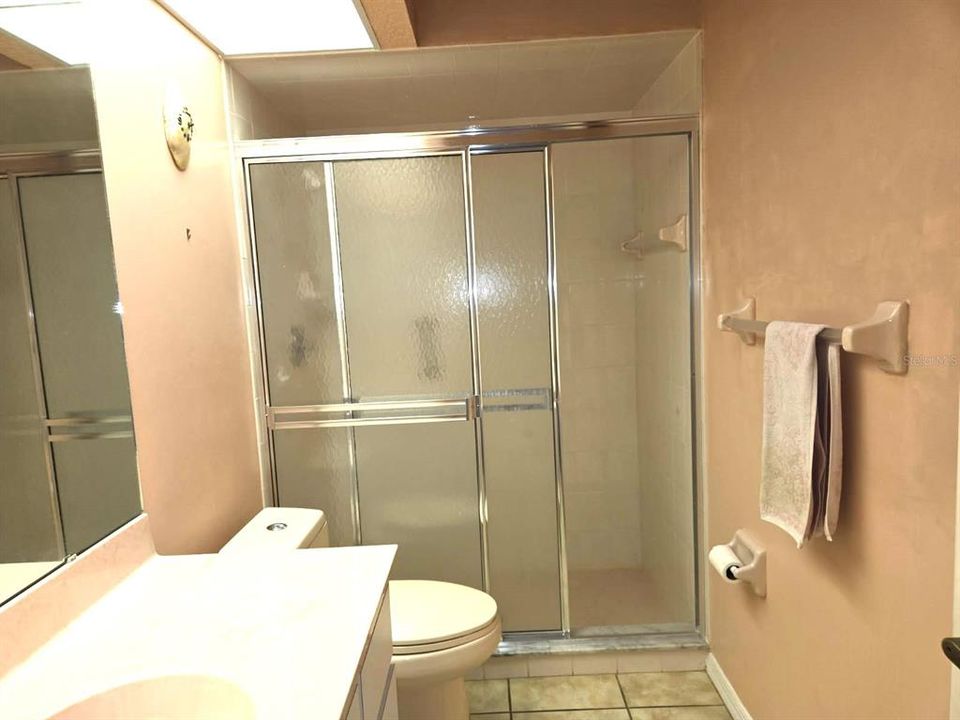 For Sale: $385,000 (3 beds, 3 baths, 2155 Square Feet)