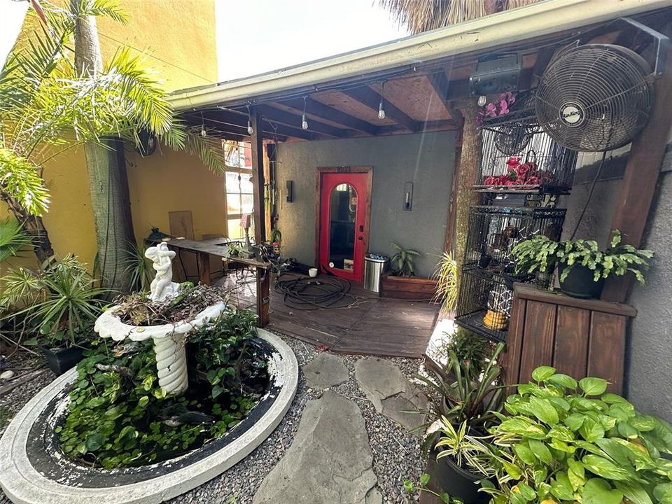 For Sale: $925,000 (0 beds, 0 baths, 2081 Square Feet)