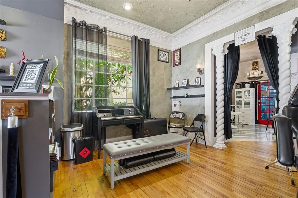 For Sale: $925,000 (0 beds, 0 baths, 2081 Square Feet)