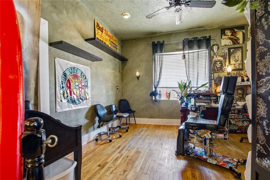 For Sale: $925,000 (0 beds, 0 baths, 2081 Square Feet)