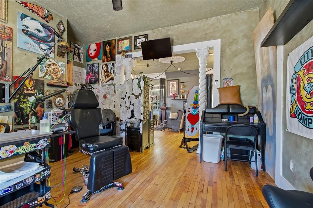 For Sale: $925,000 (0 beds, 0 baths, 2081 Square Feet)