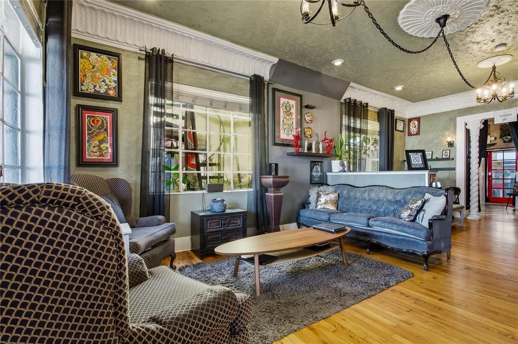 For Sale: $925,000 (0 beds, 0 baths, 2081 Square Feet)