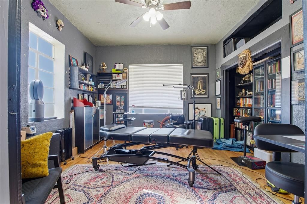 For Sale: $925,000 (0 beds, 0 baths, 2081 Square Feet)