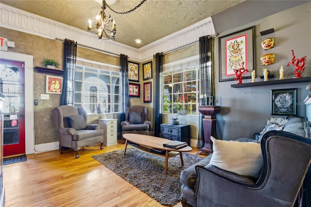 For Sale: $925,000 (0 beds, 0 baths, 2081 Square Feet)