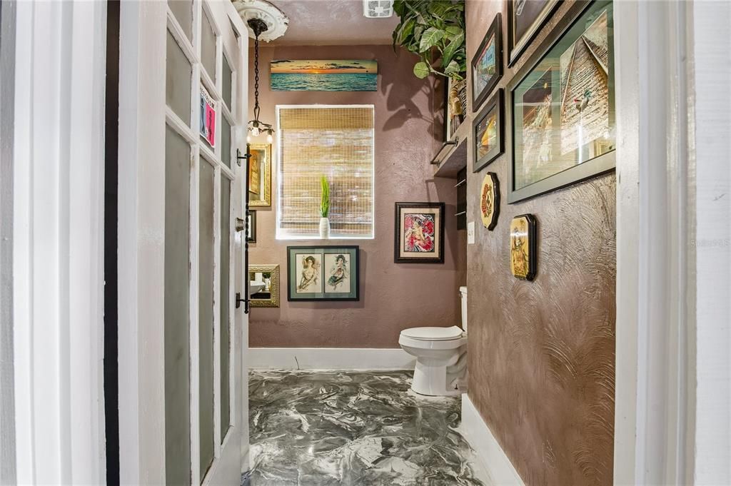 For Sale: $925,000 (0 beds, 0 baths, 2081 Square Feet)