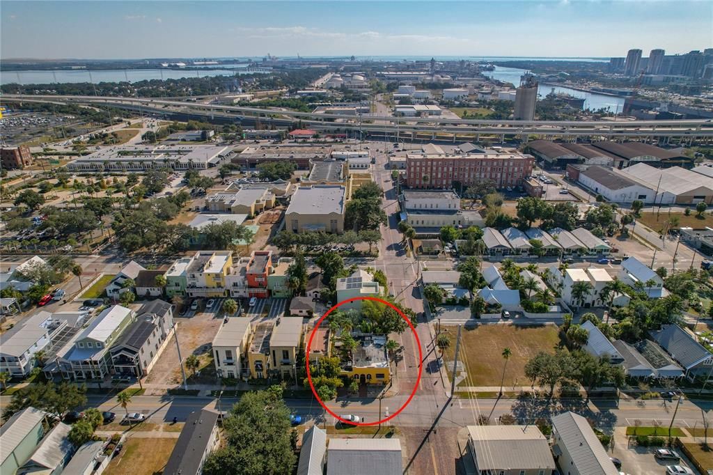 For Sale: $925,000 (0 beds, 0 baths, 2081 Square Feet)