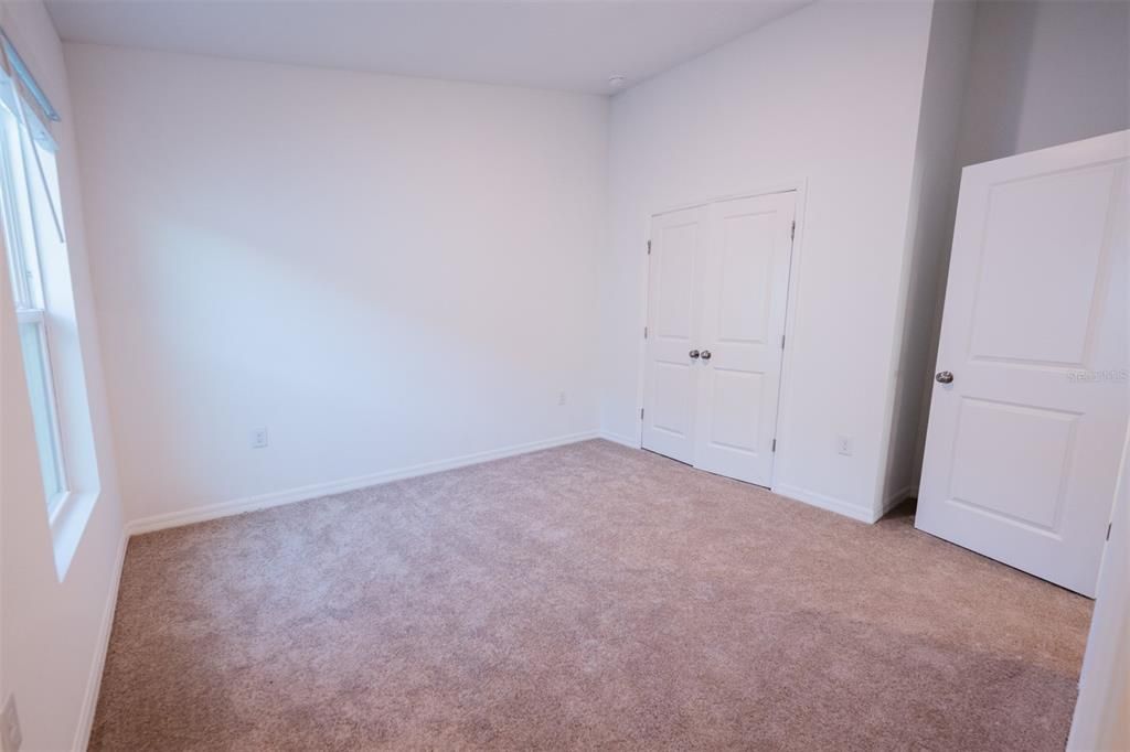 For Rent: $2,500 (3 beds, 2 baths, 1900 Square Feet)