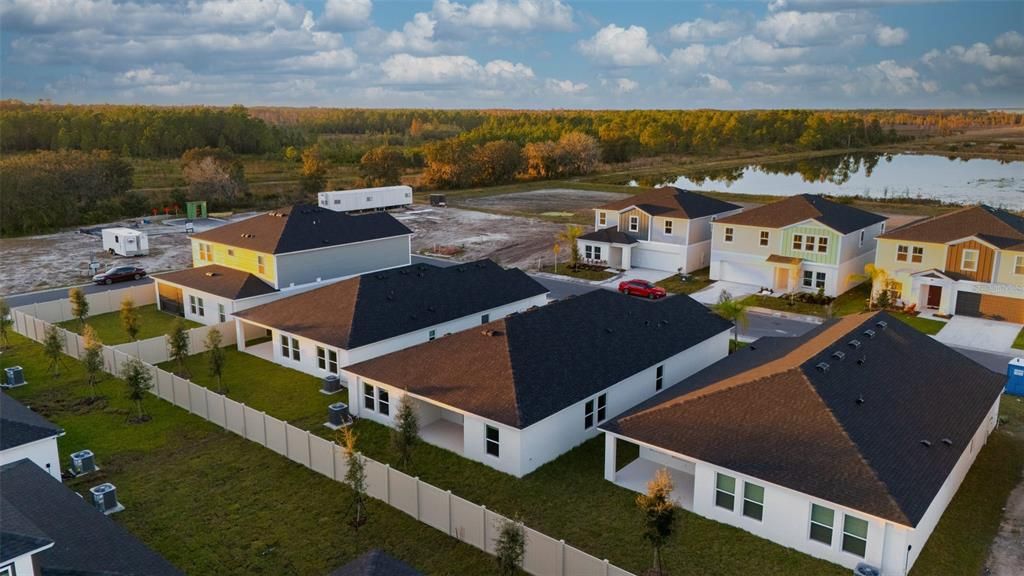 For Rent: $2,500 (3 beds, 2 baths, 1900 Square Feet)