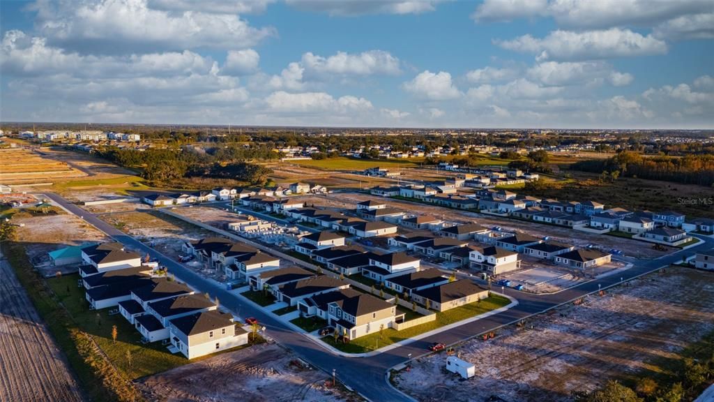 For Rent: $2,500 (3 beds, 2 baths, 1900 Square Feet)