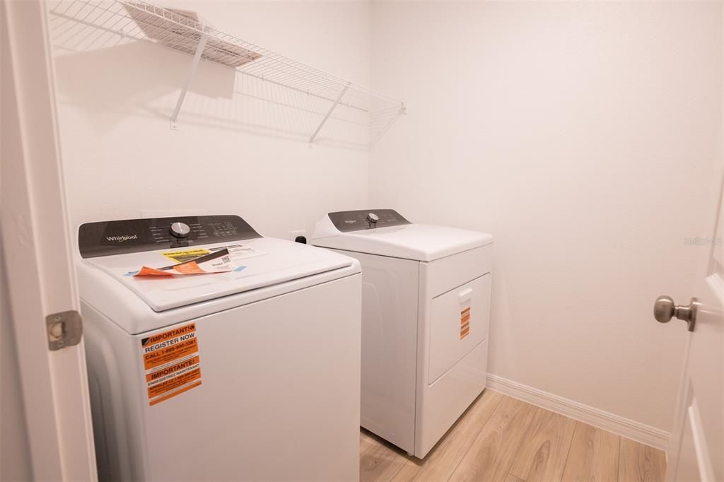 For Rent: $2,500 (3 beds, 2 baths, 1900 Square Feet)