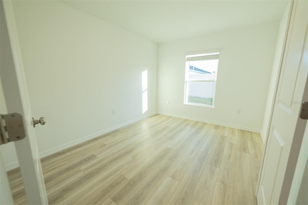 For Rent: $2,500 (3 beds, 2 baths, 1900 Square Feet)