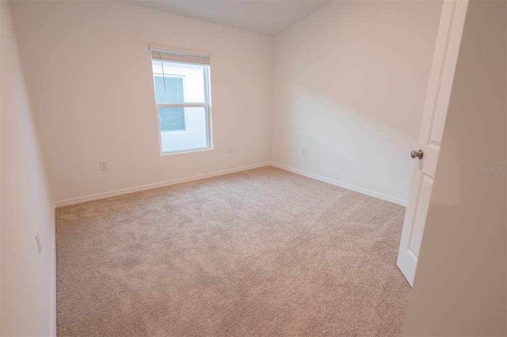 For Rent: $2,500 (3 beds, 2 baths, 1900 Square Feet)