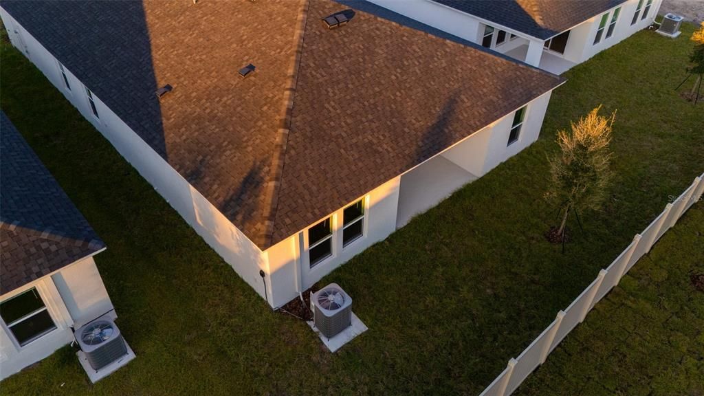 For Rent: $2,500 (3 beds, 2 baths, 1900 Square Feet)