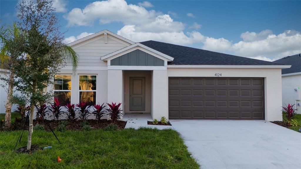 For Rent: $2,500 (3 beds, 2 baths, 1900 Square Feet)