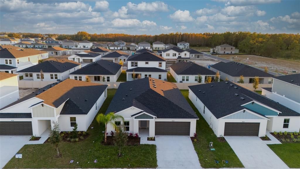 For Rent: $2,500 (3 beds, 2 baths, 1900 Square Feet)