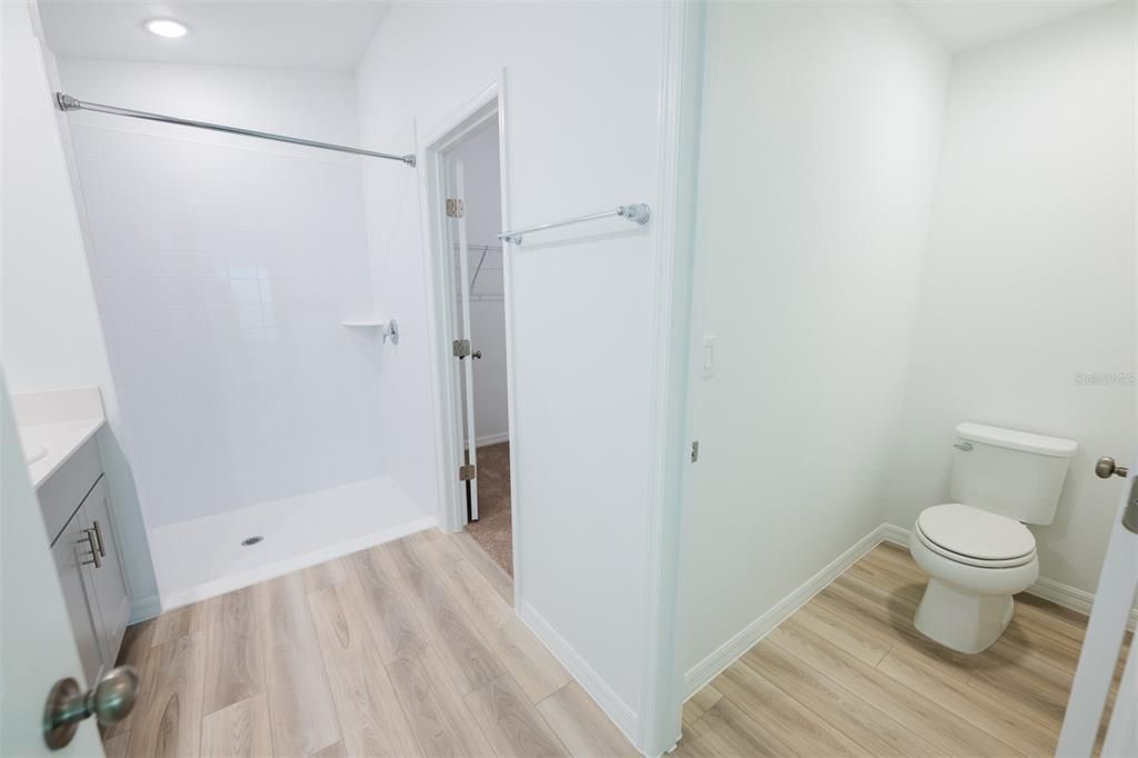 For Rent: $2,500 (3 beds, 2 baths, 1900 Square Feet)