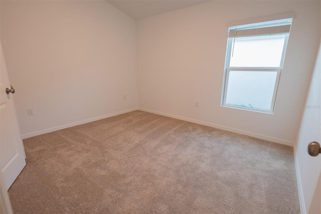 For Rent: $2,500 (3 beds, 2 baths, 1900 Square Feet)